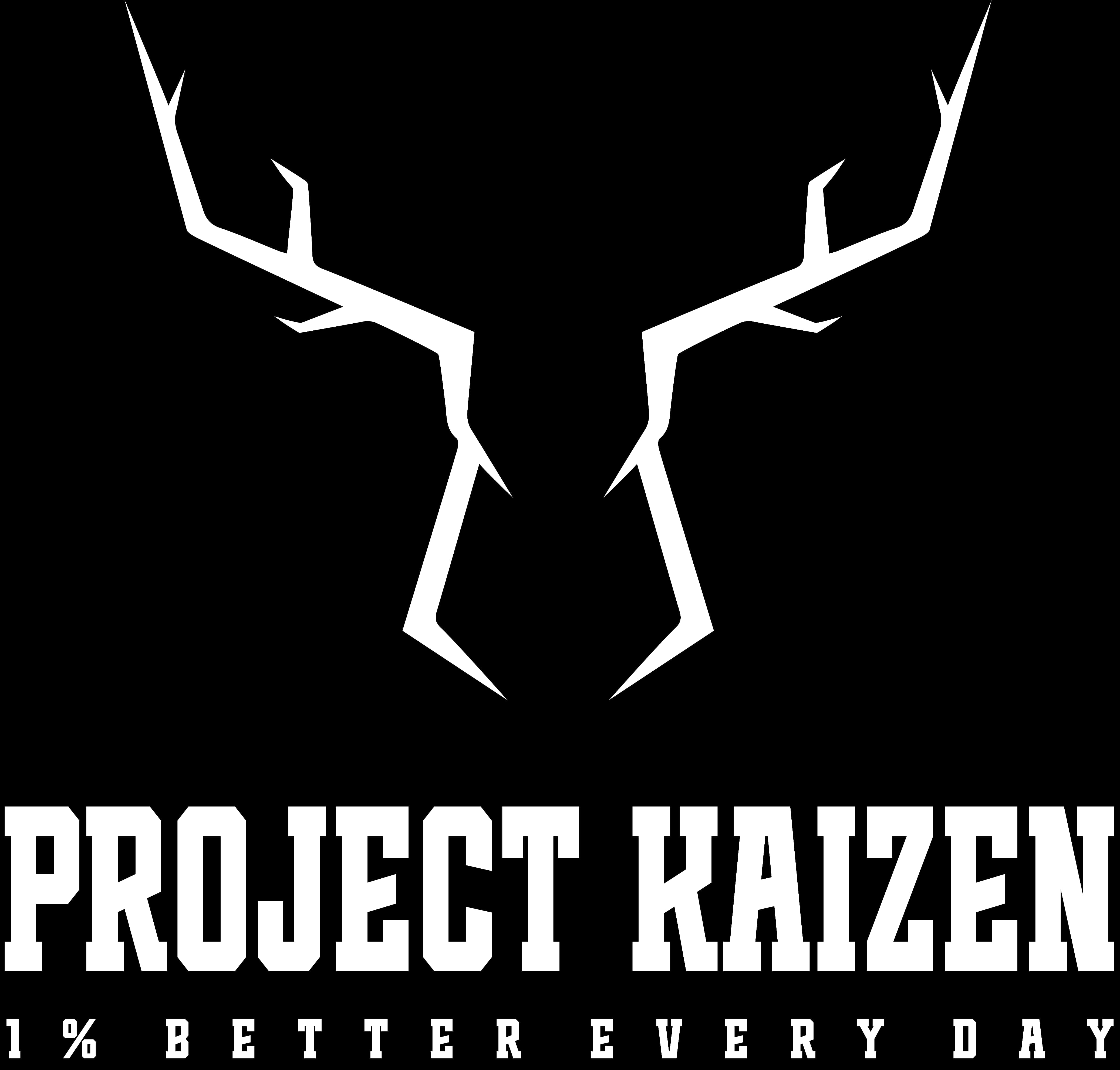 Products – Project Kaizen